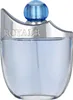 RASASI FS135001, Männer, 75 ml, Nicht nachfüllbare Flasche, Produktbild-Vorschau 4