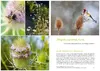 Tiere pflanzen Produktbild-Vorschau 5