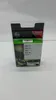 N9J73AE, HP 364, Tinta (4), CMYK, ST Vista previa de la imagen del producto 13