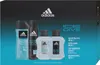 Est Adidas Ice Dive Edt 100g L 250ml Voda po holení 150ml Náhled obrázku produktu 1