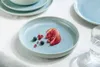 Bol para moras, diseño "Crafted", 158 mm, 550 ml | de Vista previa de la imagen del producto 7