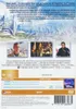 A World Beyond DVD Produktbild-Vorschau 4