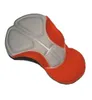 3/4-Radhose mit antibakteriellem Coolmax Produktbild-Vorschau 3