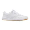 Reebok Court Advantage Sneakers Damen Podgląd zdjęcia produktu 4
