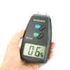 MD-2G LCD digitálny 2 pinový detektor vlhkosti dreva Náhľad obrázku produktu 7