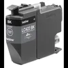 Brother LC-422 BK schwarz Produktbild-Vorschau 9