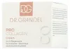 Dr. Grandel Pro Collagen Cream 50ml Produktbild-Vorschau 4