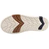 Dockers by Gerli Sportliche Schnürschuhe Herren Produktbild-Vorschau 4
