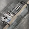 Wäscheständer, Balkon Wäschetrockner, Heizkörper Produktbild-Vorschau 6