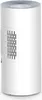 Rohnson R-9530 WiFi Ultra Silent inverter da 30 litri Anteprima dell’immagine prodotto 3