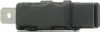 HERTH+BUSS ELPARTS Diode 50292030 43mm Kunststoff Produktbild-Vorschau 6