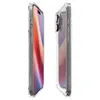 Spigen Ultra Hybrid, Cover, Apple, iPhone 16 Pro Max, 17,5 Produktbild-Vorschau 9