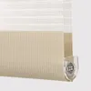 Sekey Doppelrollo 80x210cm Klemmfix ohne Bohren DuoRollo Produktbild-Vorschau 11