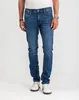MUSTANG | Oregon Tapered | Pánske džínsy, zužujúci sa Náhľad obrázku produktu 4