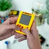 PAC-MAN Keyring Arcade Produktbild-Vorschau 4