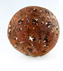 Kula Ogrodowa Dekoracyjna RUSTYKALNA Mała 23 cm - Idealny Podgląd zdjęcia produktu 7