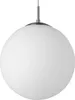 EGLO Pendellampe Rondo, 1 flammige Pendelleuchte, Produktbild-Vorschau 5