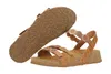 Think! Sandalen Sandalen Glattleder Produktbild-Vorschau 16