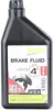 VALEO 402406 Brzdová kvapalina x Náhľad obrázku produktu 2