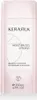 KERASILK Essentials Conditionneur réparateur 200 ml Voir les images du produit 1