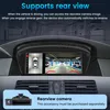 Hexinex 8.8-inch Linux autoradio met draadloze CarPlay en Productafbeelding-voorbeeld 7
