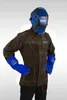Expondo Stamos Welding Group Zváračská bunda z hovädzej Náhľad obrázku produktu 8