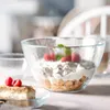 LEONARDO 025591, Rund, Transparent, 2,5 l, 22 cm, 215 mm, Produktbild-Vorschau 7