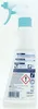 Dr.Beckmann Deodorante e smacchiatore di sudore 250 ml DE Anteprima dell’immagine prodotto 6
