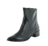 Paul Green 8074006 (4.5/SCHWARZ) Produktbild-Vorschau 40
