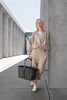 reisenthel carrybag teddy leo olive Produktbild-Vorschau 32