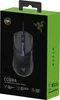 RAZER RZ01-04650100-R3M1 RAZER Razer Cobra Gaming Maus Productafbeelding-voorbeeld 5