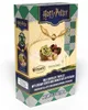 Čokoládové pralinky s příchutí mléčné čokolády, Harry Náhled obrázku produktu 2