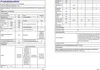 Haier - HFW7819EWMP - French Door - Edelstahl - NoFrost - Produktbild-Vorschau 16