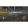 Gear.Club Unlimited 2 Nintendo Switch-Spiel Produktbild-Vorschau 2