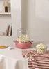 POPCORN MAKER STUDIO - Popcornmaschine mit Butterschmelzer Produktbild-Vorschau 2
