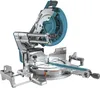 Makita DLS211ZU Akku-Kapp-Gehrungssäge Produktbild-Vorschau 21
