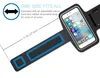 MMOBIEL Sportarmband für iPhone 11 Pro / XS / X / 8 / 7 / Produktbild-Vorschau 3