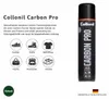 collonil carbon pro Produktbild-Vorschau