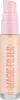 Essence Cosmetics Magic Filter Glow Booster Base De Produktbild-Vorschau 1