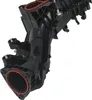 Sací potrubí a servomotor pro BMW řady 2 F45 F46 X1 X2 F48 Náhled obrázku produktu 9