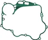 Kit d'embrayage pour Kawasaki KMX 125 B, année de Voir les images du produit 4
