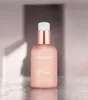 Medicube Triple Collagen Serum 4.0 55 ml Voir les images du produit 6