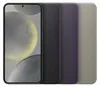 Etui Samsung Gp-Fps921Hcabw S24 S921Czarny/Noir Étui en Voir les images du produit 6