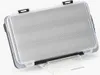 Meiho Light Game Case J 17,5x10,5x1,8cm - Angelbox Produktbild-Vorschau 5