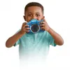 VTech - Kidizoom Duo FX blau, Kinderkamera, Selfies, Video, Produktbild-Vorschau 5