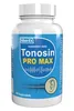 Tonosin Pro Max  - 60 kapslí Náhled obrázku produktu 1