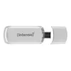 Intenso Flash Line Type-C USB Stick 3.1 Gen1, 64 GB Produktbild-Vorschau 3