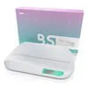 MyBeo Digitale Babywaage mit Display - 20 g bis 20 kg / 2,9 Produktbild-Vorschau 7