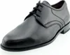 Sioux Business Schnürschuhe Rochester Herren 313133383131 Produktbild-Vorschau 9
