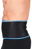 Br160 One Size Slimming-Gürtel One Fitness Produktbild-Vorschau 6